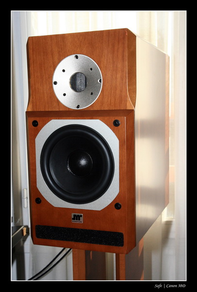 2007   02   chez fafa 14